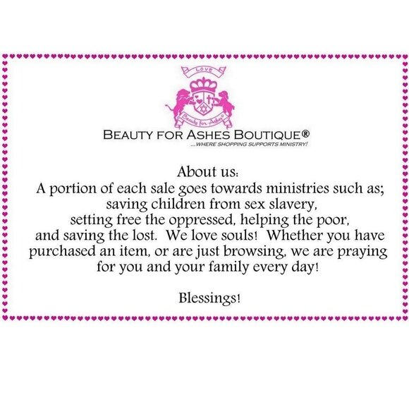 Tattoo Camo Arm Sleeve Set of 2 - Picture 5 of 5